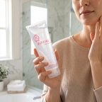 Glow Microcurrent Gel