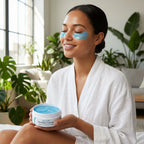 GlowLift HydraEye Patches