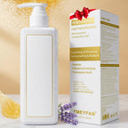 GlowLift Pulse Gel