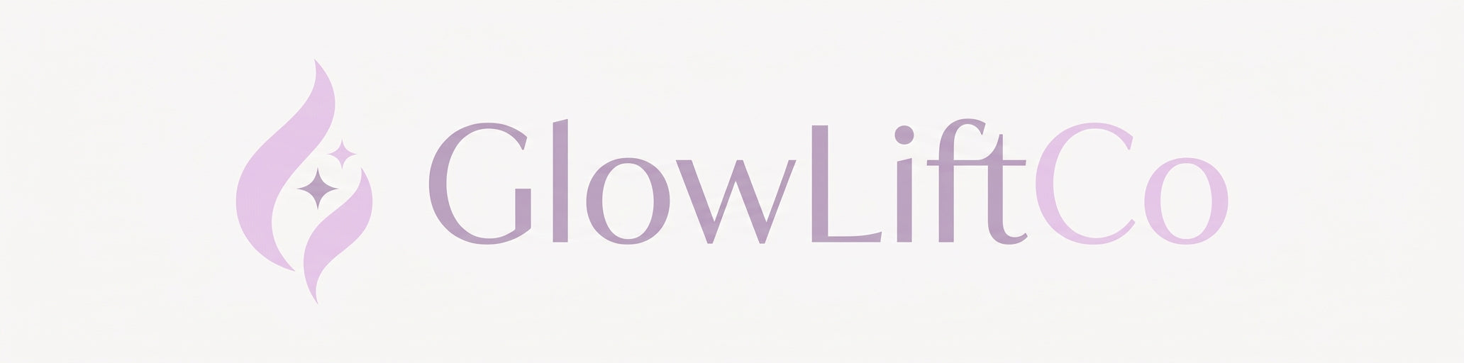 GlowLiftCo