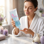 Glow Microcurrent Gel