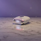 LiftWand Pro