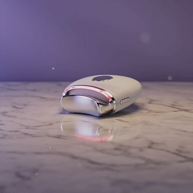 LiftWand Pro